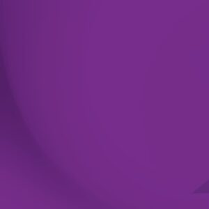 Corso Test Intelligenza Artificiale