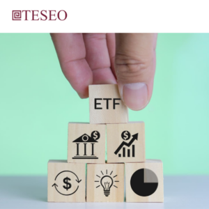Gli strumenti finanziari derivati e cenni su ETF e obbligazioni convertibili