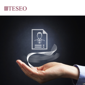 Profilazione comportamentale del cliente. I Tipi di Investitori Comportamentali (TIC)